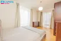 2 room apartment 50 m² Didvyriai, Lithuania