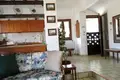 villa de 5 dormitorios 160 m² Vourvourou, Grecia