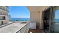 Wohnung 3 zimmer 113 m² Durrës, Albanien