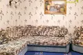 Квартира 2 комнаты 50 м² Мозырь, Беларусь