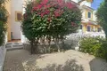 2 bedroom Villa 75 m² Orihuela, Spain