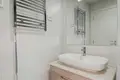 Apartamento 3 habitaciones 65 m² Podgorica, Montenegro