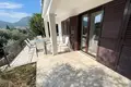 Villa 9 bedrooms  Budva, Montenegro