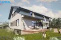 Dom 219 m² Wilno, Litwa