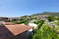 Dom 6 pokojów  Tivat, Czarnogóra
