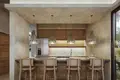 Dom 3 pokoi 190 m² Tulum, Meksyk