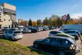 Tienda 11 m² en Minsk, Bielorrusia