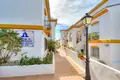 Mieszkanie 3 pokoi  Marbella, Hiszpania