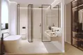 3 bedroom apartment  Malaga, Spain