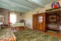 Casa 108 m² Narac, Bielorrusia