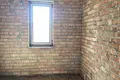 House 223 m² Muhavecki selski Savet, Belarus
