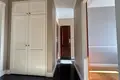 Wohnung 2 zimmer 42 m² in Warschau, Polen