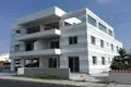 Apartamento  Larnaca, Chipre