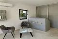 Apartamento 2 habitaciones 53 m² Becici, Montenegro