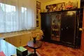 6 room house 236 m² Veroce, Hungary