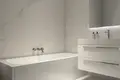 2 room apartment 71 m² Vienna, Austria