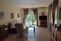 Вилла 2 спальни 90 м² Bel Air, Испания