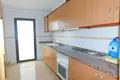 3 bedroom apartment 130 m² la Vila Joiosa Villajoyosa, Spain