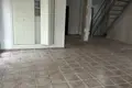 Квартира 2 спальни 201 м² Фуэнхирола, Испания