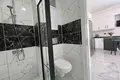 Apartamento 50 m² Alanya, Turquía