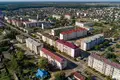 Propriété commerciale 1 084 m² à Staryïa Darohi, Biélorussie