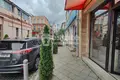 Commercial property 2 rooms 90 m² in Batumi, Georgia