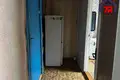 House 80 m² Maryina Horka, Belarus