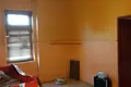 2 room house 71 m² Takacsi, Hungary