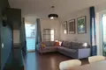 Appartement 2 chambres 54 m² en Wroclaw, Pologne