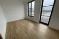 3 bedroom house 251 m² Riga, Latvia