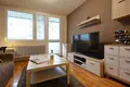 Wohnung 3 Zimmer 46 m² Kolin, Tschechien