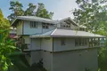 Дом 4 спальни 418 м² West End, Гондурас