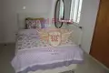 3 bedroom house  Trimithi, Northern Cyprus