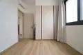 Apartamento 3 habitaciones 116 m² Limasol, Chipre