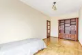 Wohnung 4 zimmer 113 m² in Warschau, Polen