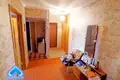 Appartement 3 chambres 66 m² Svietlahorsk, Biélorussie