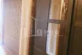 2 bedroom apartment 90 m² Tbilisi, Georgia