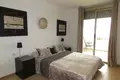Villa de 4 dormitorios 250 m² Adeje, España