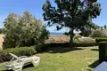 Квартира 2 спальни 78 м² Михас, Испания