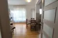 Mieszkanie 2 pokoi 52 m² w Budva, Czarnogóra