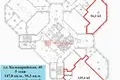 Офис 96 м² в Минске, Беларусь