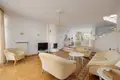 6 room house 242 m² Warsaw, Poland