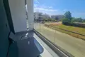Дом 2 спальни 71 м² Неа Флогита, Греция