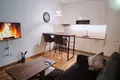 Appartement 1 chambre 37 m² Monténégro, Monténégro