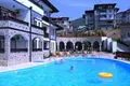 Appartement  Sveti Vlas, Bulgarie