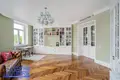 Apartamento 4 habitaciones 100 m² Minsk, Belarús