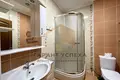 3 room apartment 99 m² Brest, Belarus