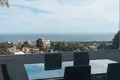 Ático 4 habitaciones 150 m² Mijas, Španjolska