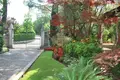 3-Zimmer-Villa 650 m² Moniga del Garda, Italien