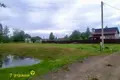 Земельные участки  Демидовичский сельский Совет, Беларусь